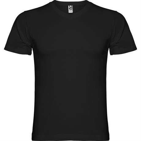 Immagine R6503 - Roly Samoyedo T-Shirt Uomo