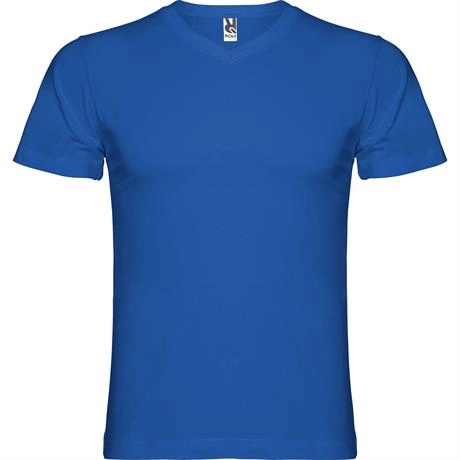 Immagine R6503 - Roly Samoyedo T-Shirt Uomo