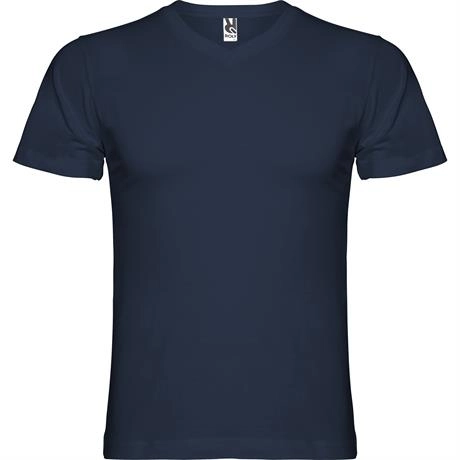 Immagine R6503 - Roly Samoyedo T-Shirt Uomo