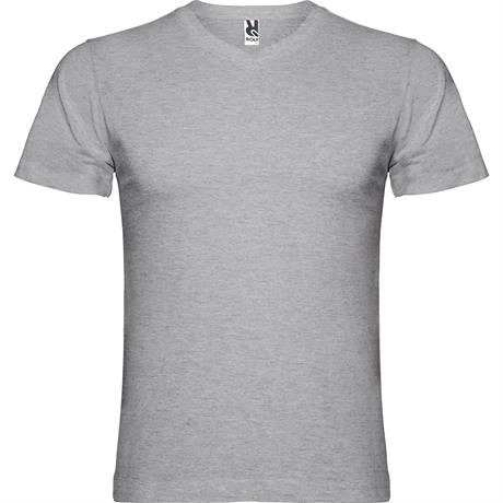 Immagine R6503 - Roly Samoyedo T-Shirt Uomo