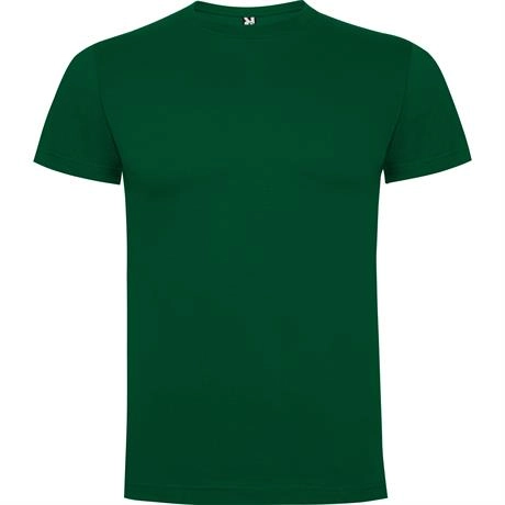 Immagine R6502 - Roly Dogo Premium T-Shirt Uomo