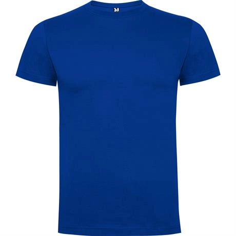 Immagine R6502 - Roly Dogo Premium T-Shirt Uomo