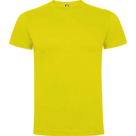 Immagine R6502 - Roly Dogo Premium T-Shirt Uomo