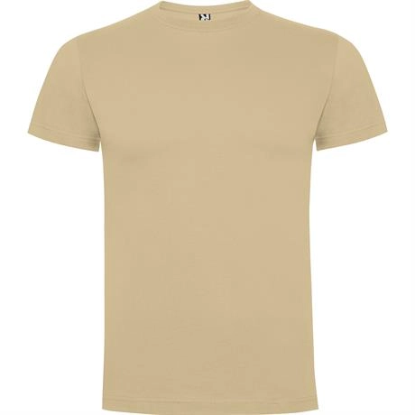 Immagine R6502 - Roly Dogo Premium T-Shirt Uomo