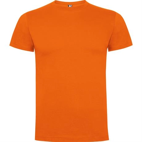 Immagine R6502 - Roly Dogo Premium T-Shirt Uomo