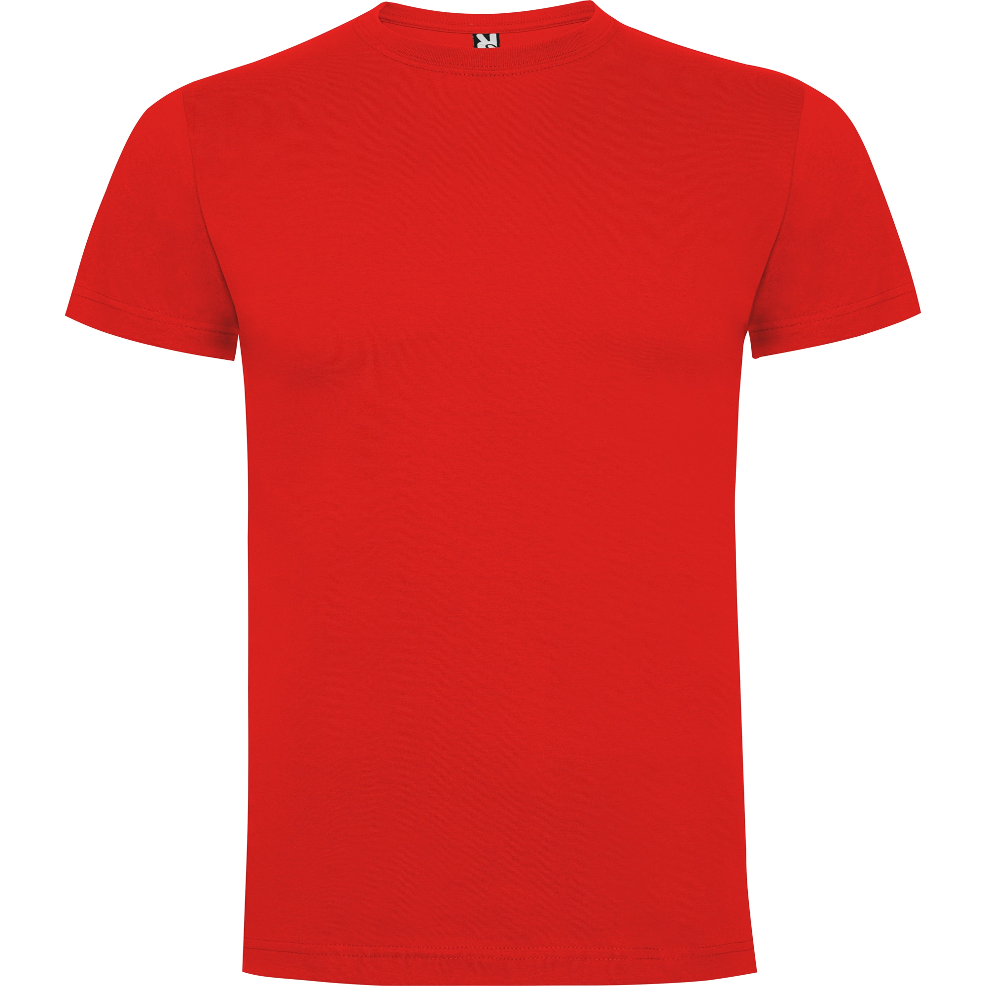 Immagine R6502 - Roly Dogo Premium T-Shirt Uomo