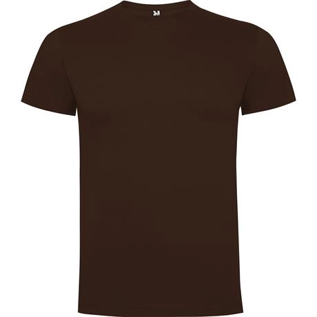 Immagine R6502 - Roly Dogo Premium T-Shirt Uomo