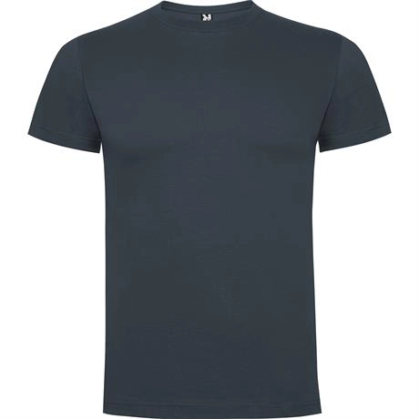 Immagine R6502 - Roly Dogo Premium T-Shirt Uomo