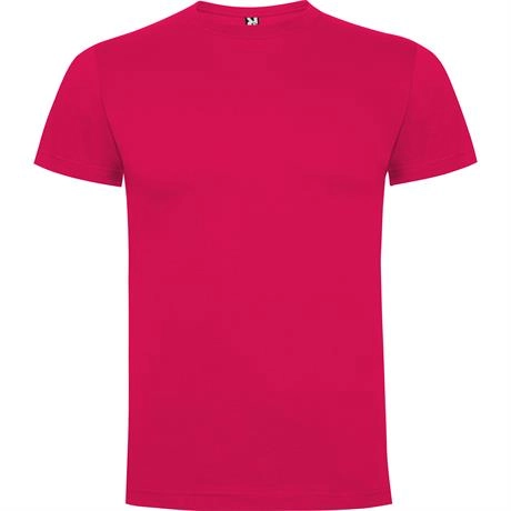 Immagine R6502 - Roly Dogo Premium T-Shirt Uomo