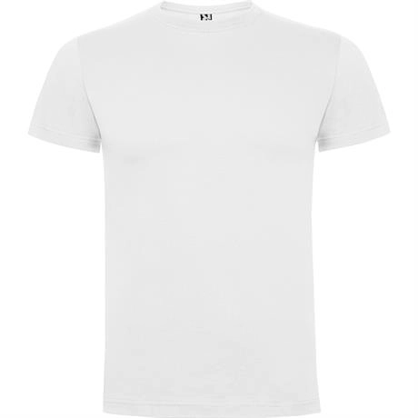 Immagine R6502 - Roly Dogo Premium T-Shirt Uomo