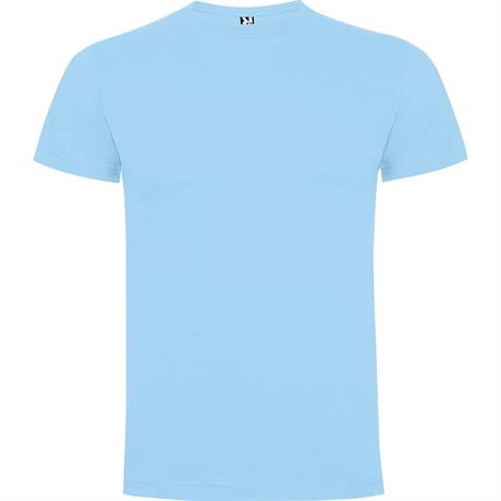 Immagine R6502 - Roly Dogo Premium T-Shirt Uomo