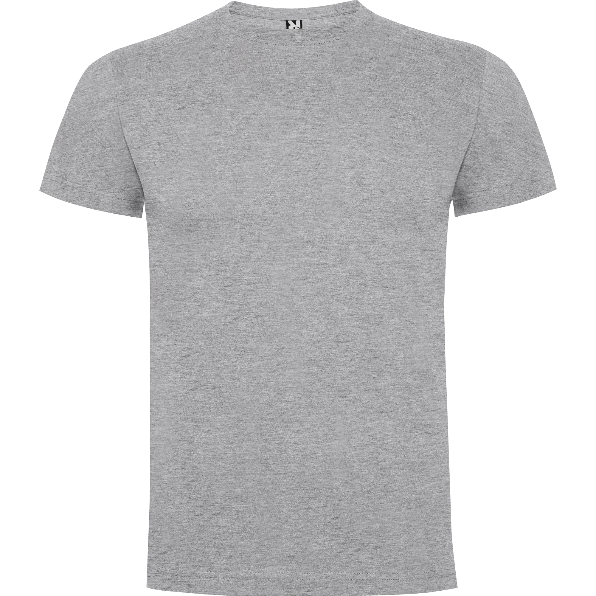 Immagine R6502 - Roly Dogo Premium T-Shirt Uomo