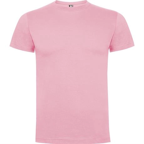 Immagine R6502 - Roly Dogo Premium T-Shirt Uomo
