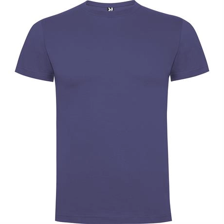Immagine R6502 - Roly Dogo Premium T-Shirt Uomo