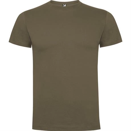 Immagine R6502 - Roly Dogo Premium T-Shirt Uomo