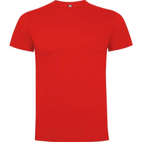 Immagine R6502 - Roly Dogo Premium T-Shirt Uomo