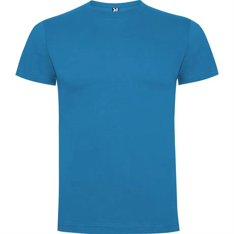 Immagine R6502 - Roly Dogo Premium T-Shirt Uomo