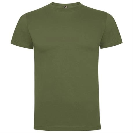 Immagine R6502 - Roly Dogo Premium T-Shirt Uomo