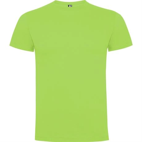 Immagine R6502 - Roly Dogo Premium T-Shirt Uomo