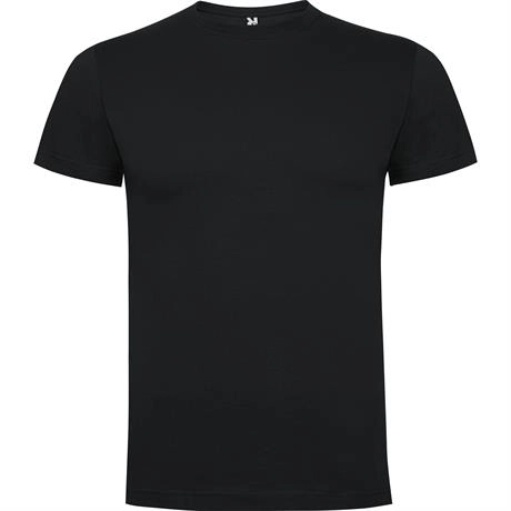 Immagine R6502 - Roly Dogo Premium T-Shirt Uomo