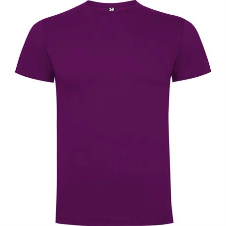 Immagine R6502 - Roly Dogo Premium T-Shirt Uomo
