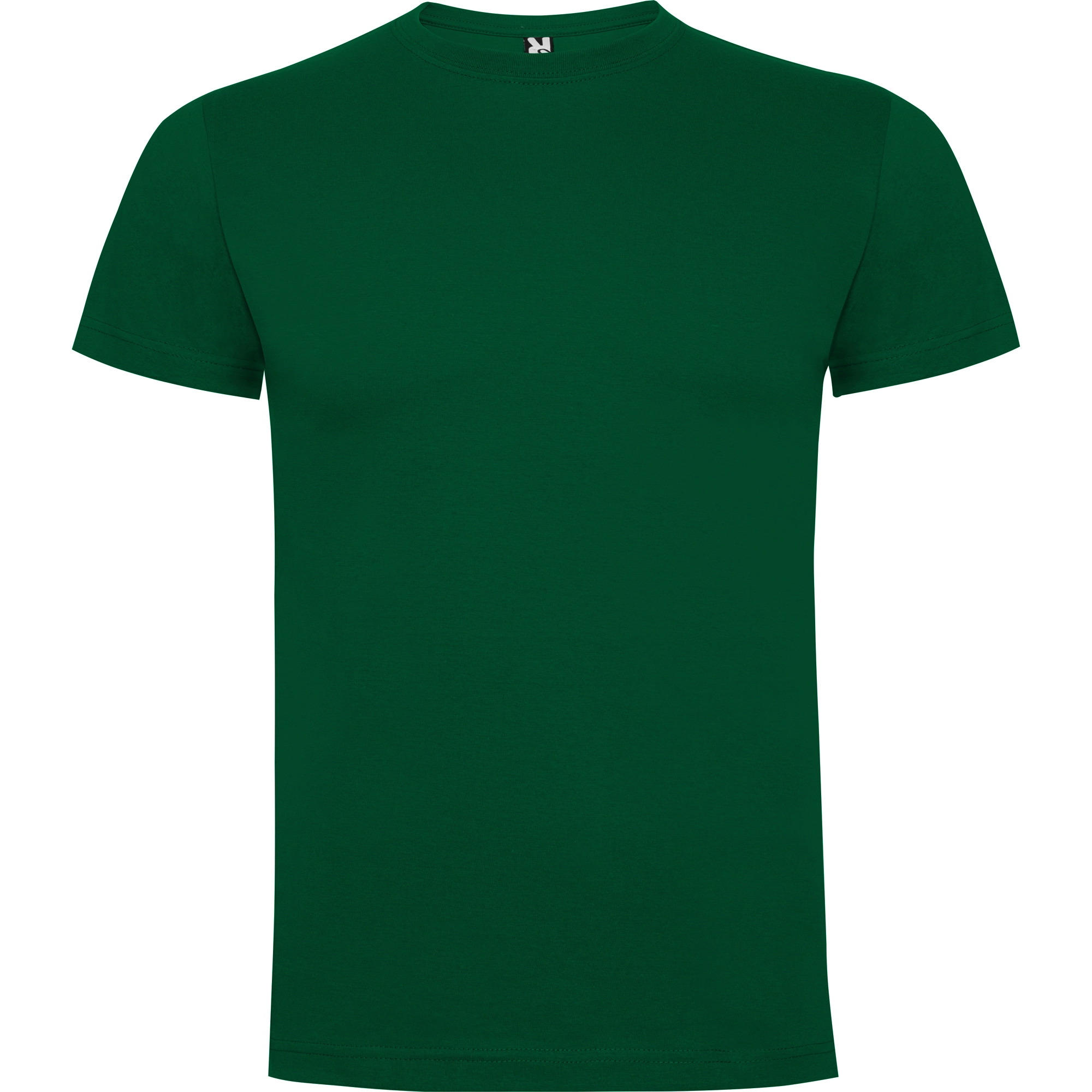 Immagine R6502 - Roly Dogo Premium T-Shirt Uomo