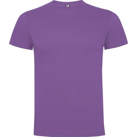 Immagine R6502 - Roly Dogo Premium T-Shirt Uomo