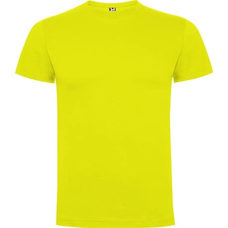 Immagine R6502 - Roly Dogo Premium T-Shirt Uomo