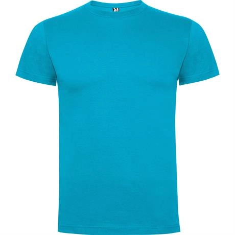 Immagine R6502 - Roly Dogo Premium T-Shirt Uomo