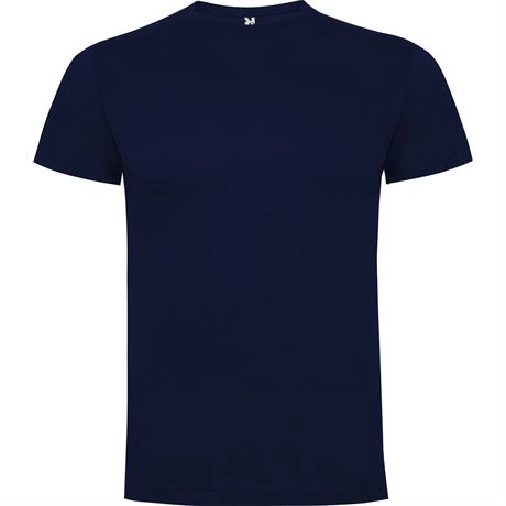 Immagine R6502 - Roly Dogo Premium T-Shirt Uomo
