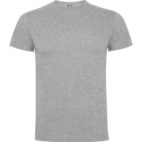 Immagine R6502 - Roly Dogo Premium T-Shirt Uomo