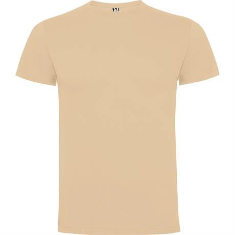 Immagine R6502 - Roly Dogo Premium T-Shirt Uomo