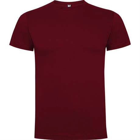 Immagine R6502 - Roly Dogo Premium T-Shirt Uomo