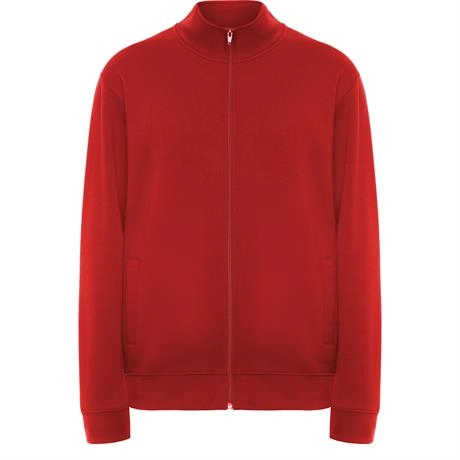 Immagine R6439 - Roly Ulan Giacche Unisex