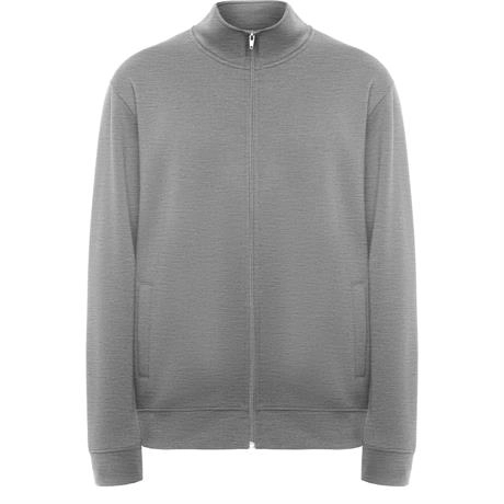 Immagine R6439 - Roly Ulan Giacche Unisex