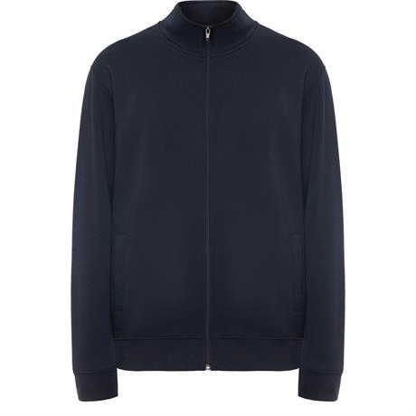 Immagine R6439 - Roly Ulan Giacche Unisex