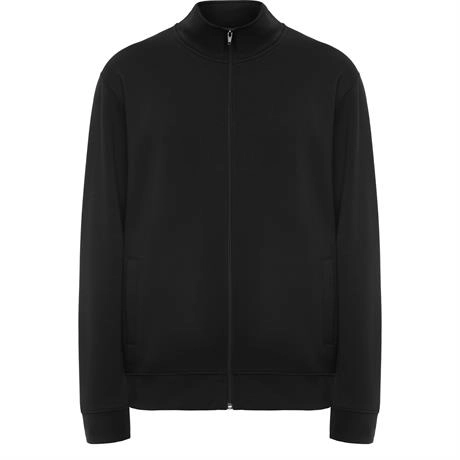 Immagine R6439 - Roly Ulan Giacche Unisex