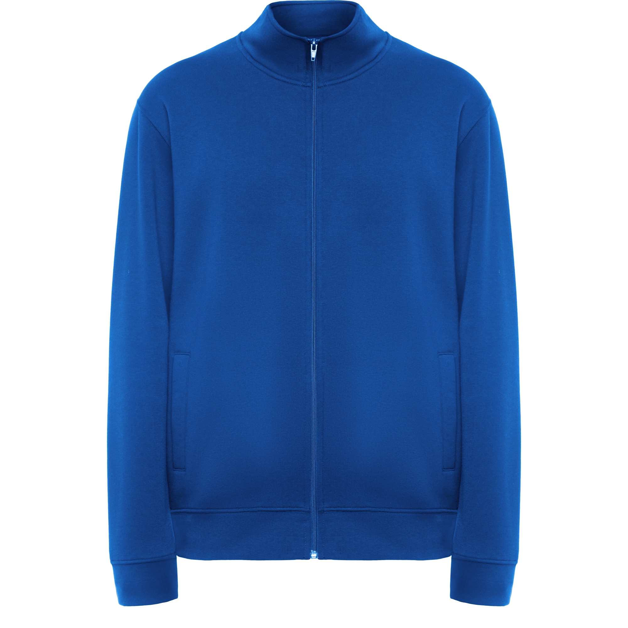 Immagine R6439 - Roly Ulan Giacche Unisex