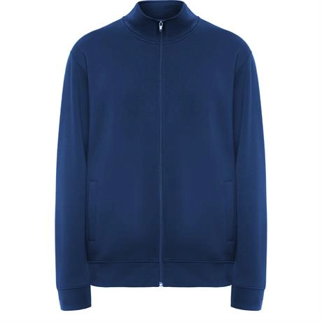 Immagine R6439 - Roly Ulan Giacche Unisex