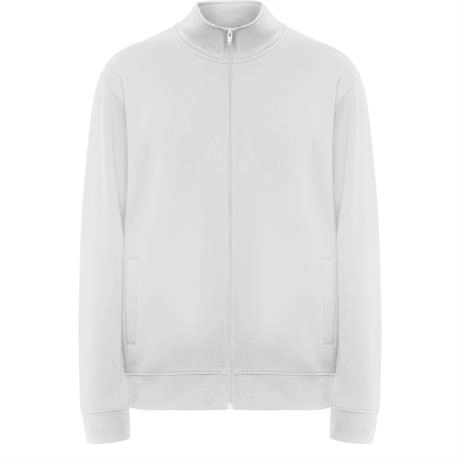 Immagine R6439 - Roly Ulan Giacche Unisex