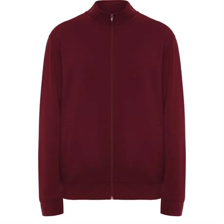 Immagine R6439 - Roly Ulan Giacche Unisex