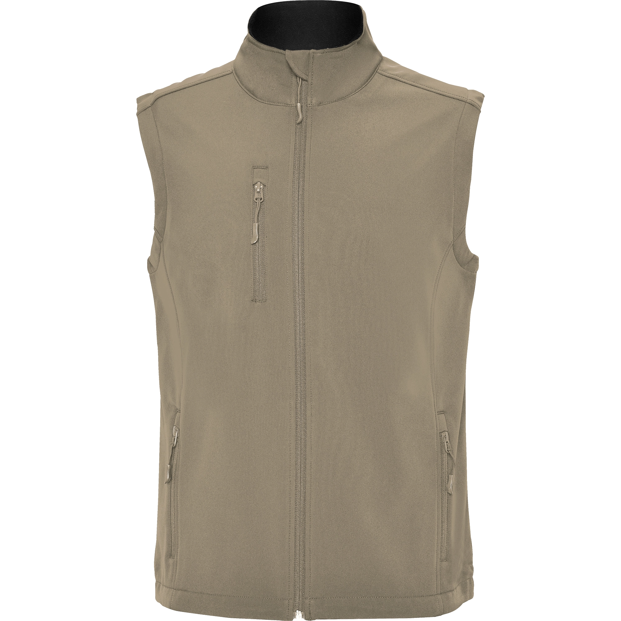 Immagine R6438 - Roly Quebec Soft Shell Uomo