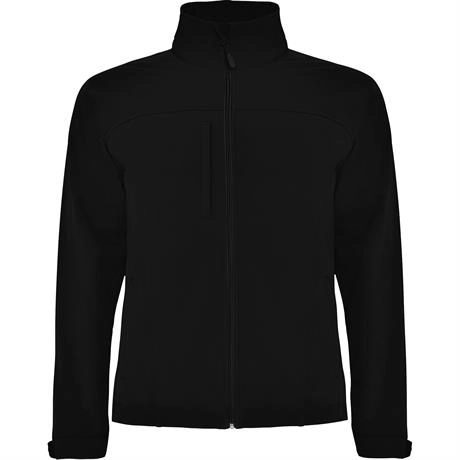 Immagine R6435 - Roly Rudolph Soft Shell Uomo