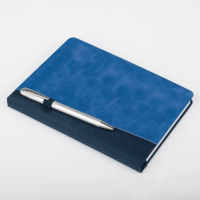 Immagine AGENDA GIORNALIERA