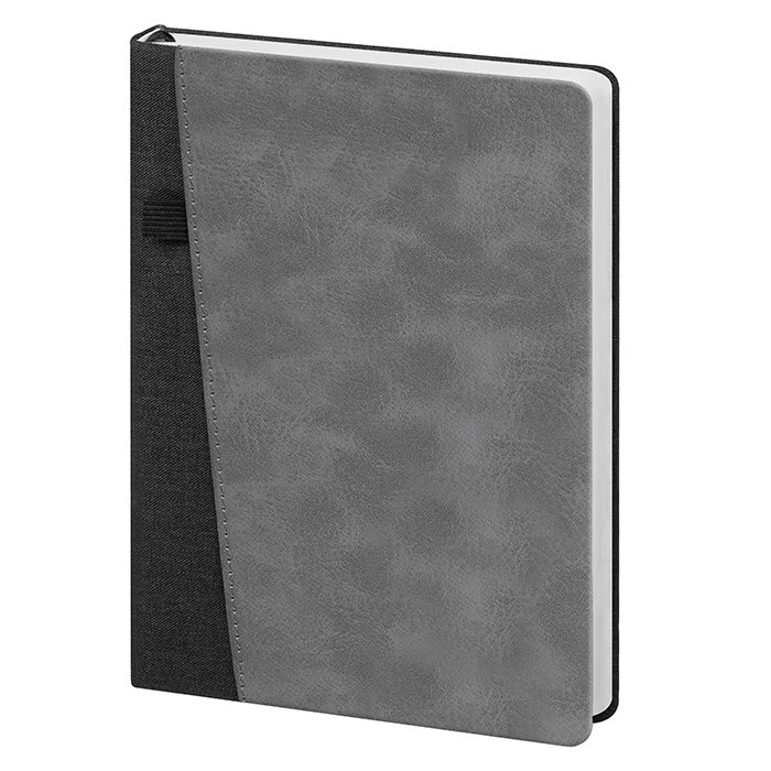 Immagine AGENDA GIORNALIERA