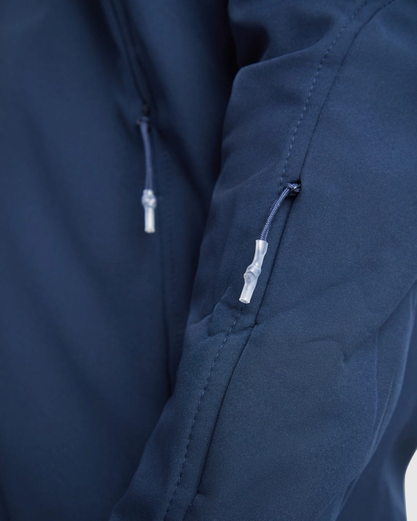 Immagine R6428 - Roly Siberia Soft Shell Uomo