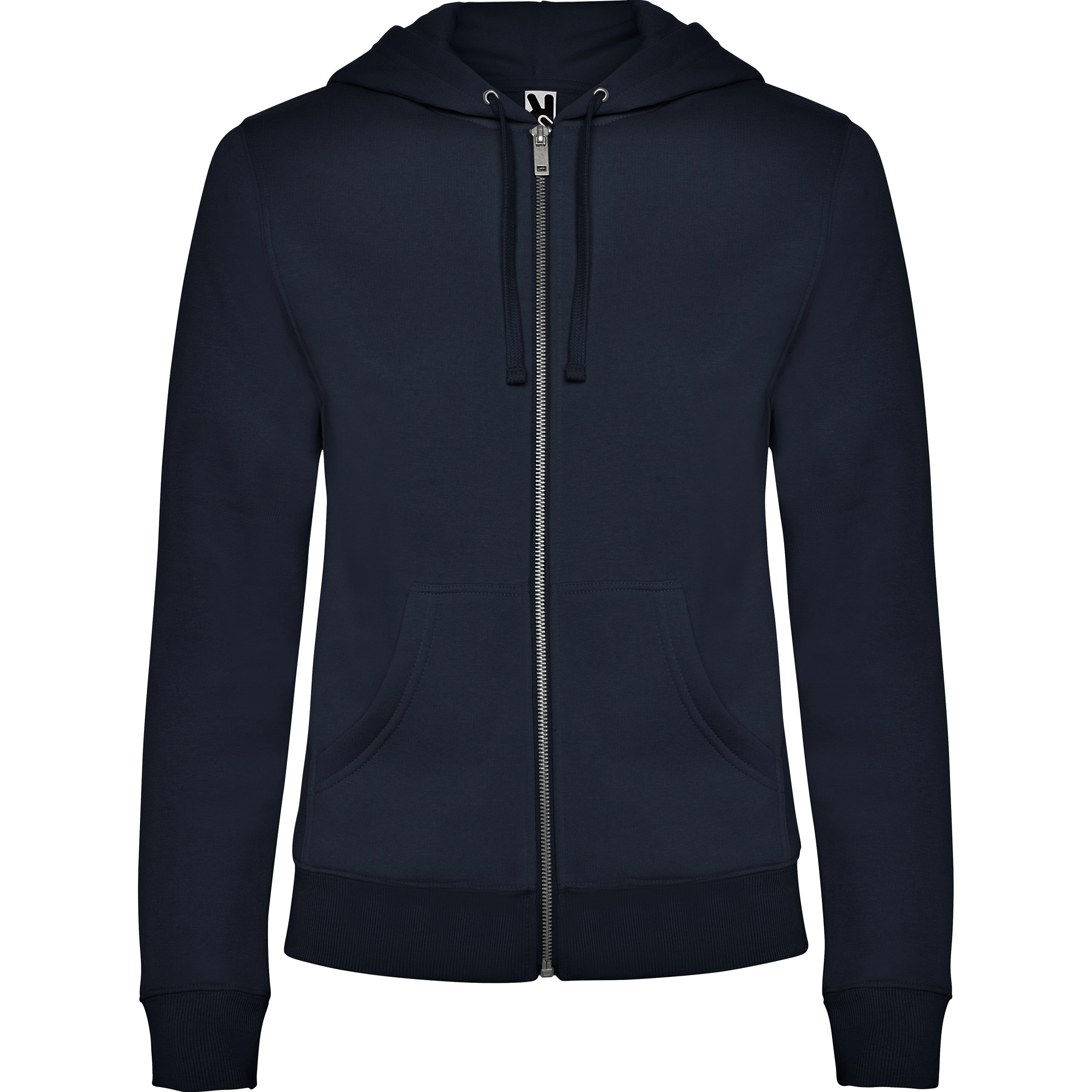 Immagine R6425 - Roly Veleta Giacca Giubbino Donna