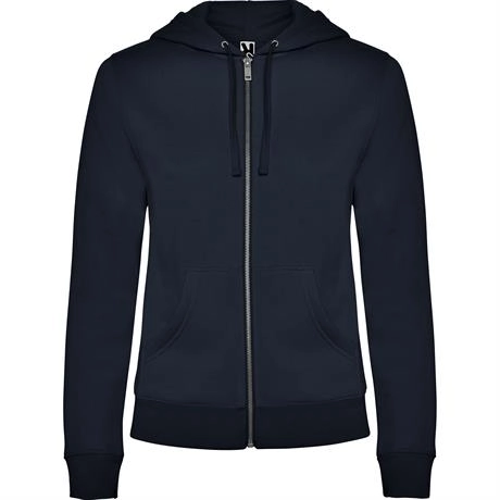 Immagine R6425 - Roly Veleta Giacca Giubbino Donna