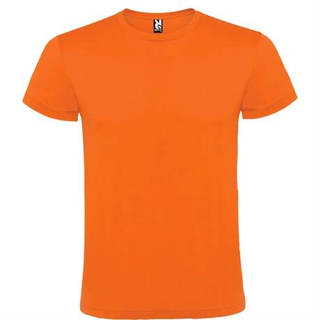 Immagine R6424 - Roly Atomic 150 T-Shirt Uomo