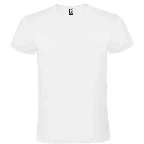 Immagine R6424 - Roly Atomic 150 T-Shirt Uomo